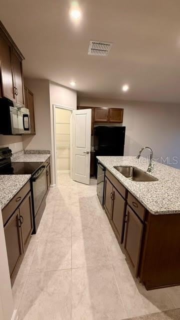 1607 TEXAS Avenue – photo 4