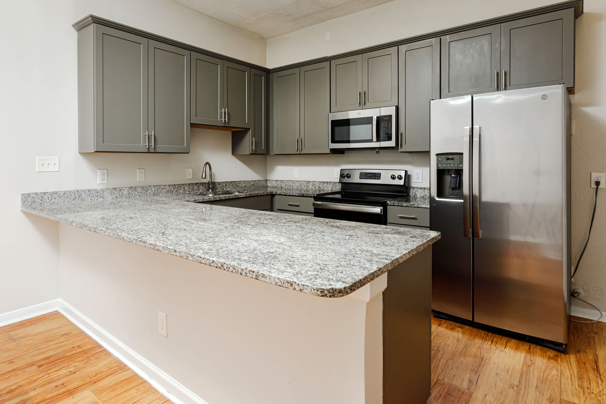 Hillmeade – photo 2