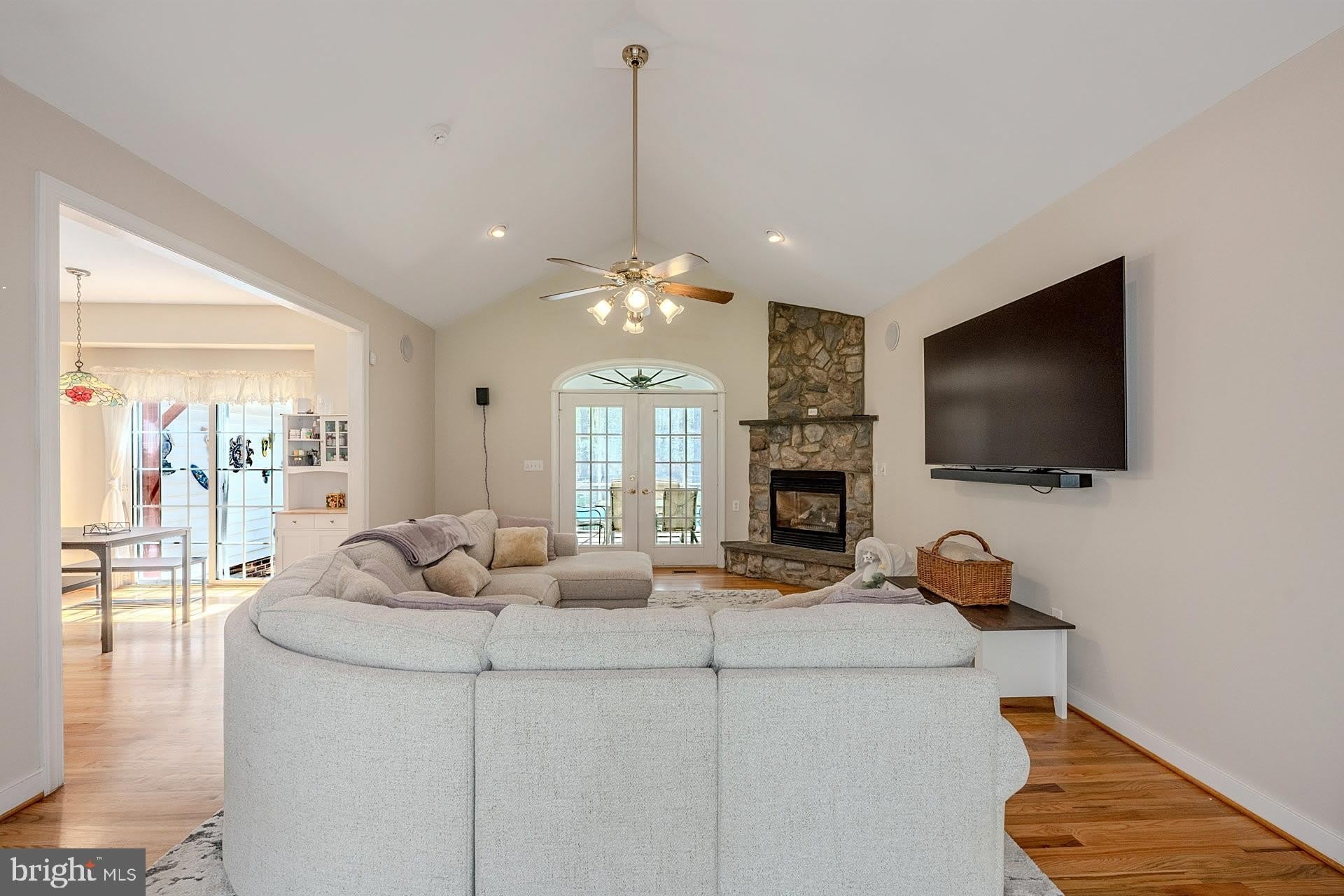 18224 Green Boulevard – photo 4