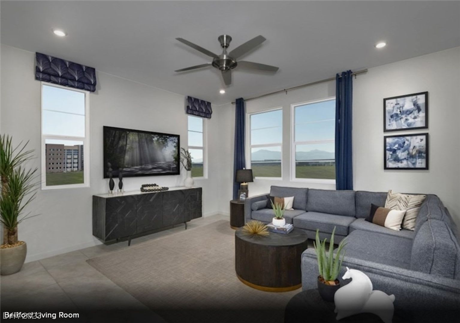 929 Kyanite Lane, Henderson, NV 89011 – photo 5