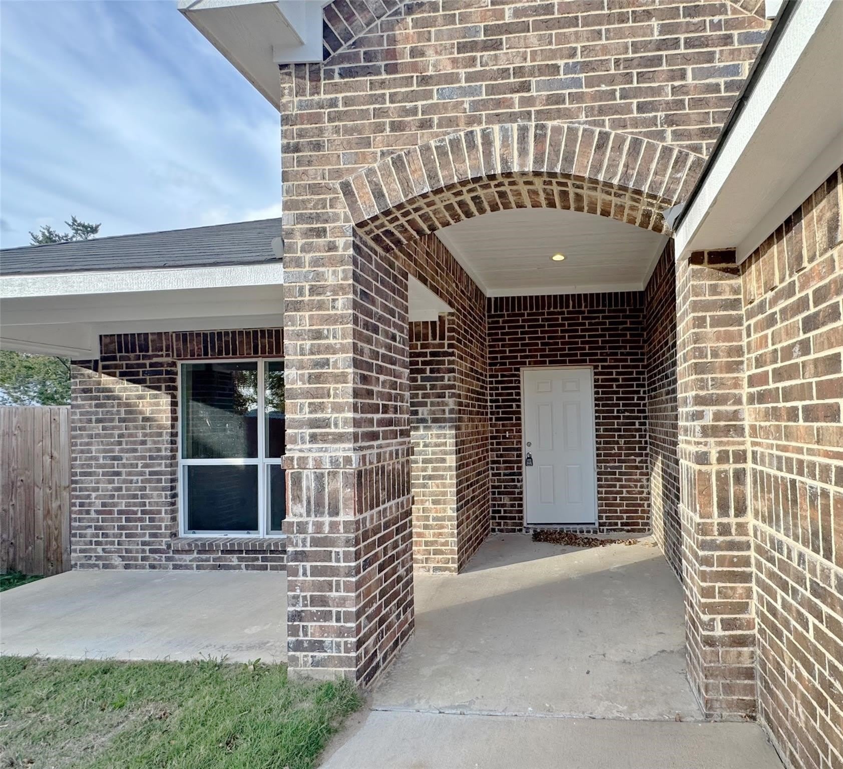 3912 Oneal Street – photo 4
