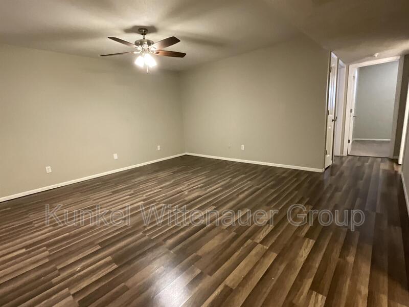 1320-11 N 1st St – photo 3