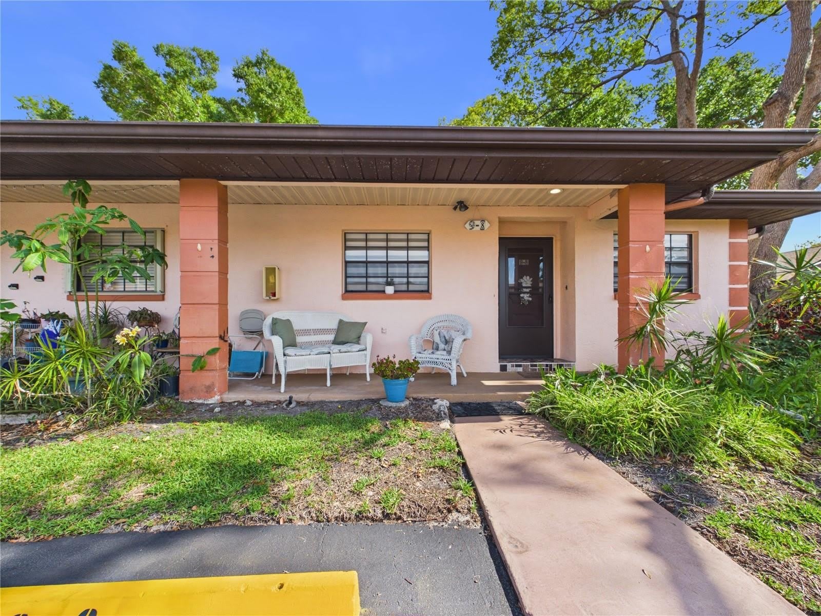 13250 Ridge Road – photo 1