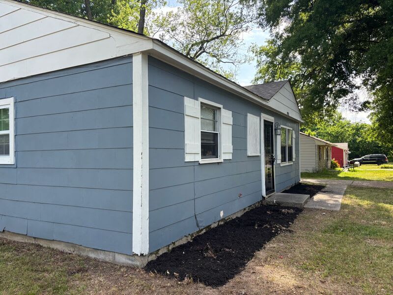 901 Restbrook Ave – photo 3