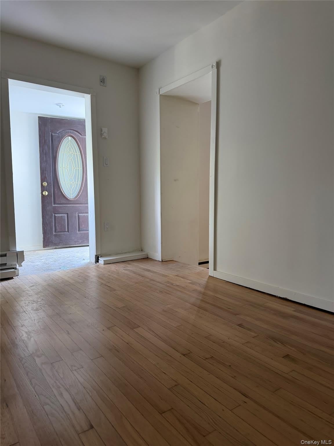 50 S Montgomery Street – photo 4