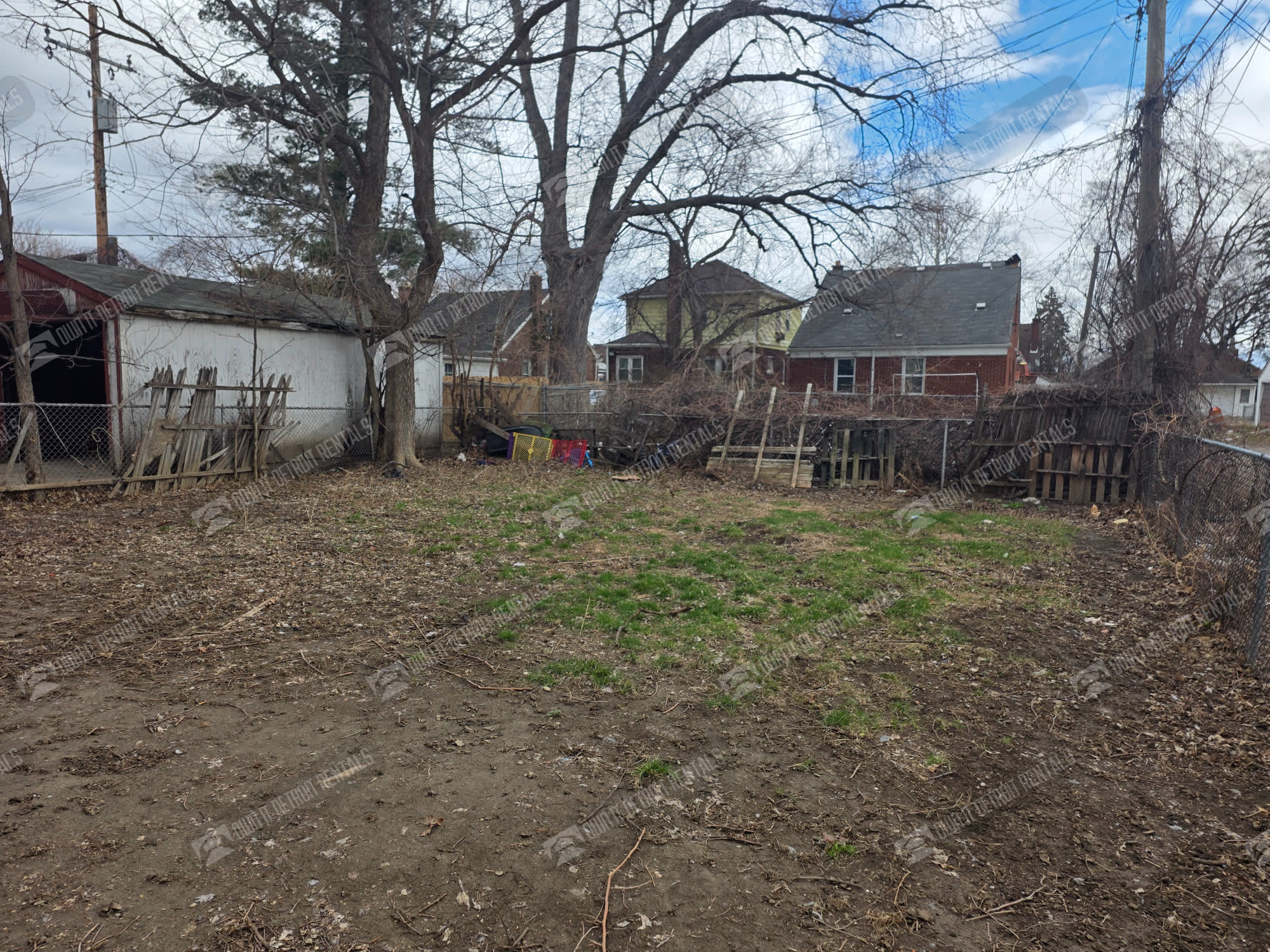 9526 Prest St – photo 3