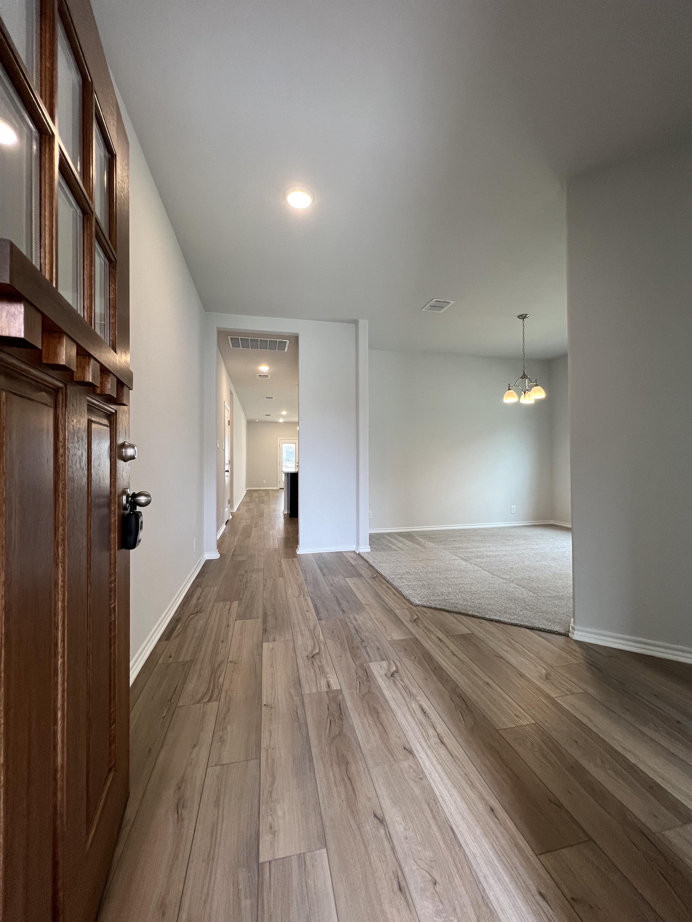 14622 Flatiron Cliff – photo 3