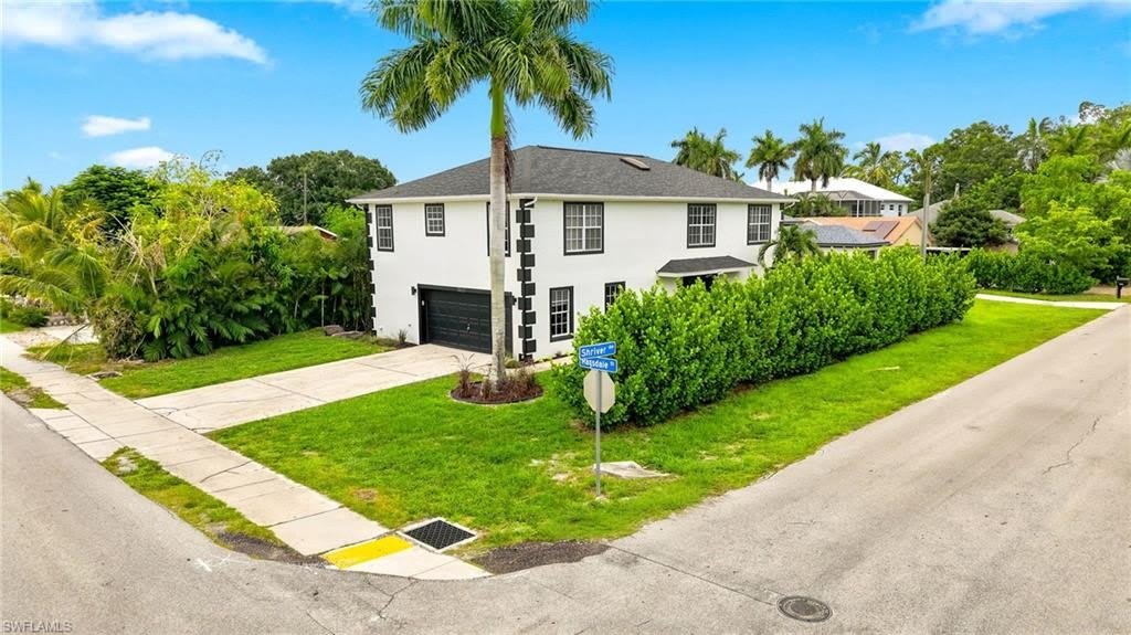 10650 Ragsdale St – photo 1