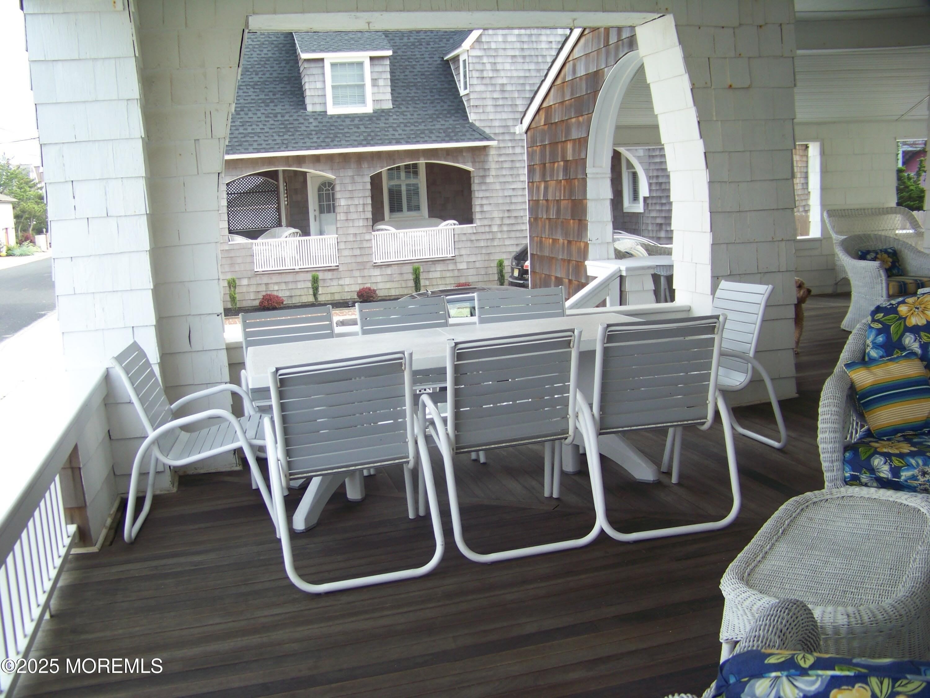 336 East Avenue – photo 4