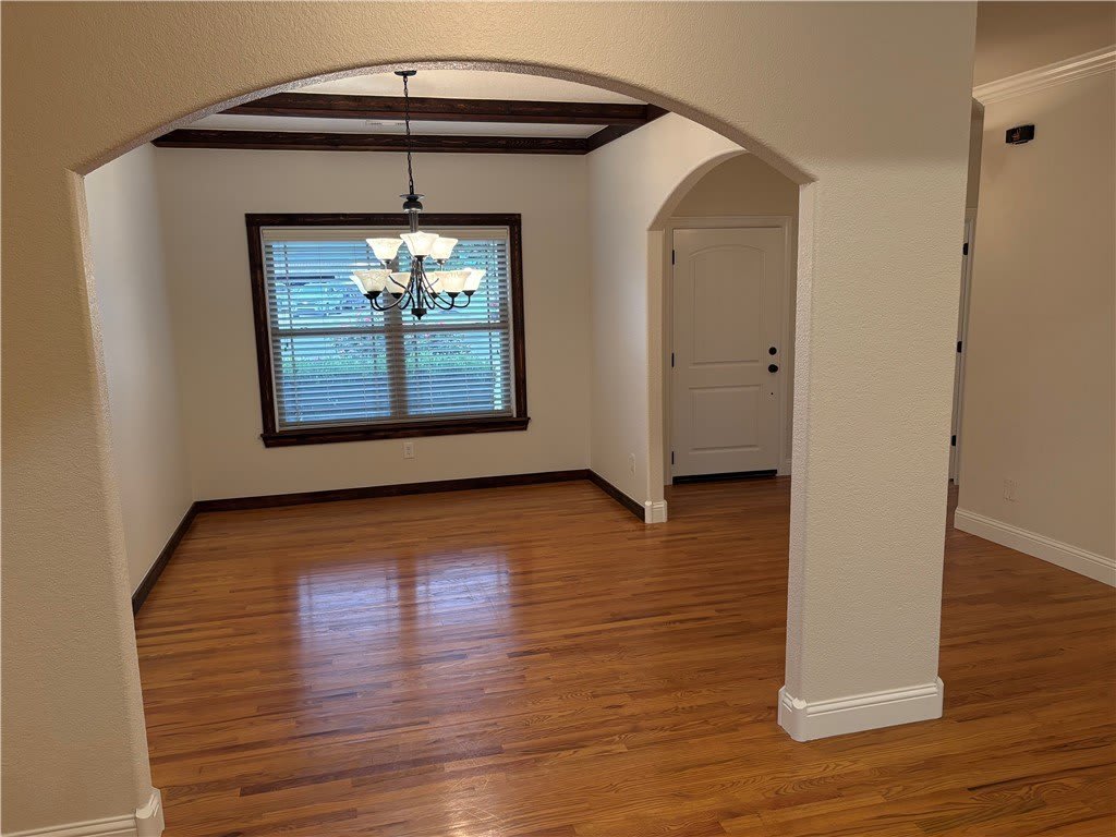 2003 NE Oak Trail Road – photo 4