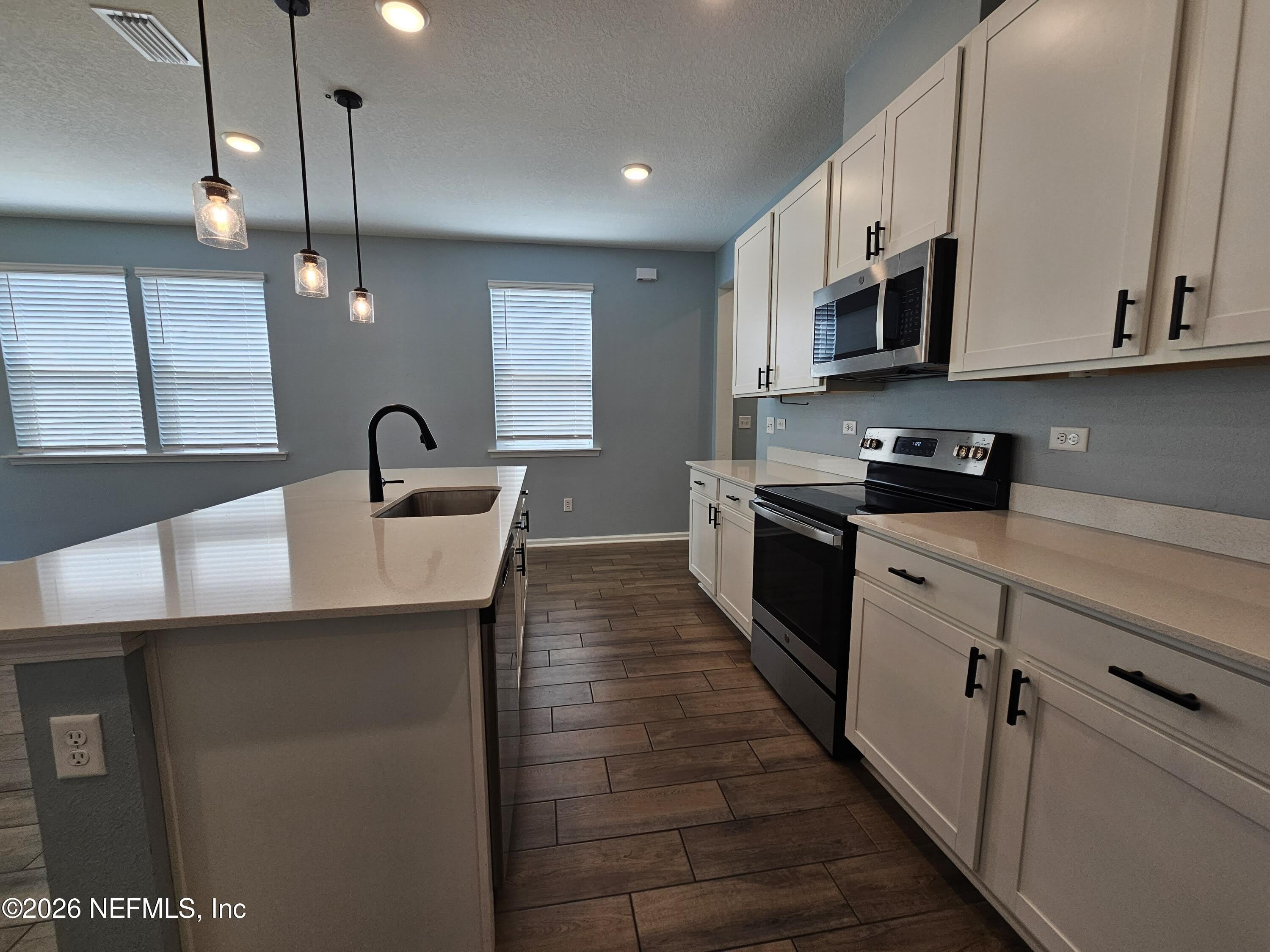 2561 RENEGADE Lane – photo 5