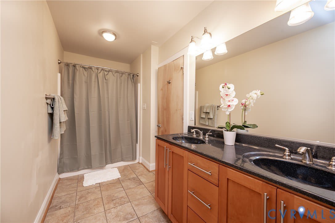 1216 McDonough Street – photo 5