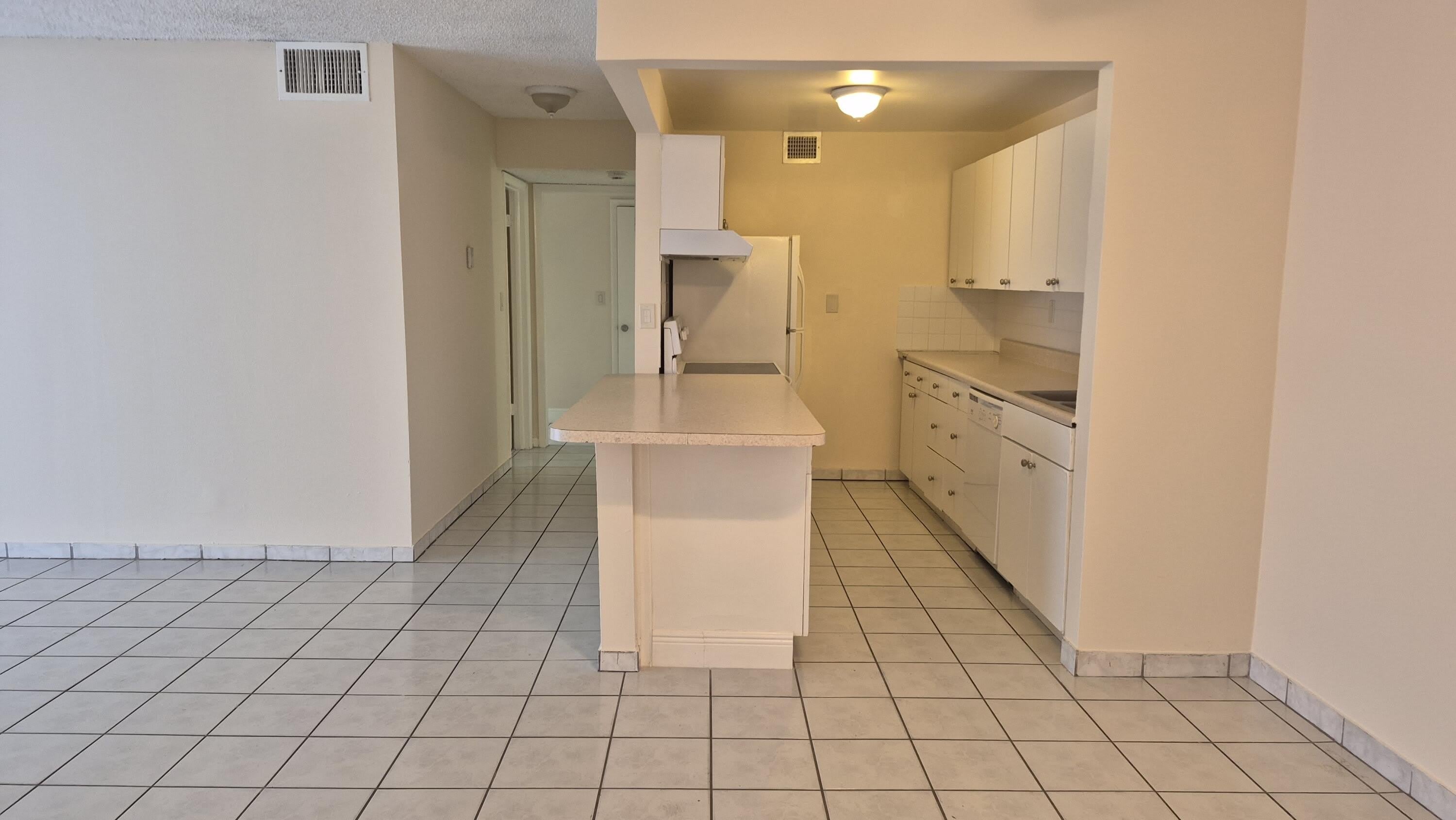 11604 Nw 29Th Court Nw – photo 5