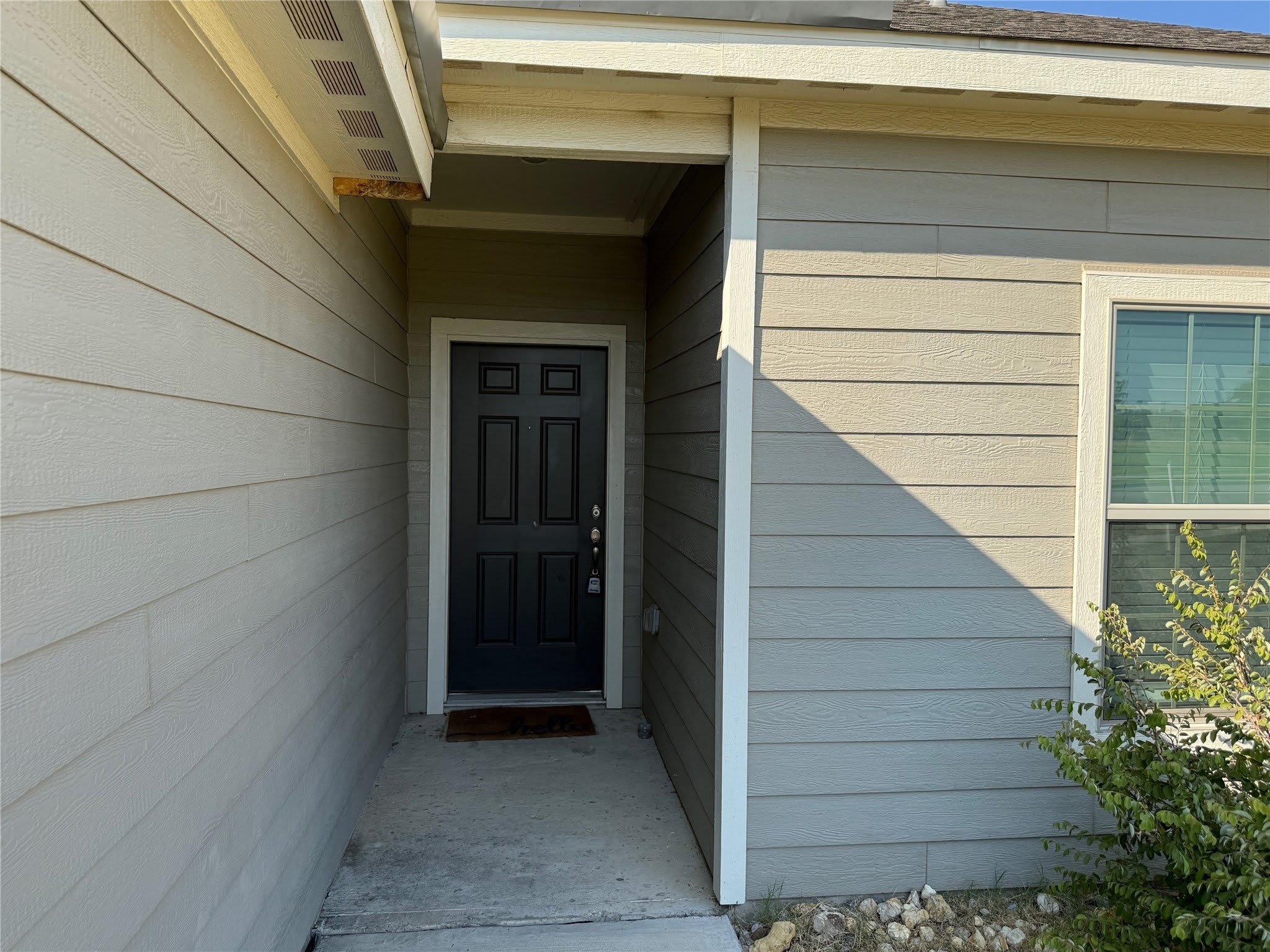 13732 Musselshell Drive – photo 3