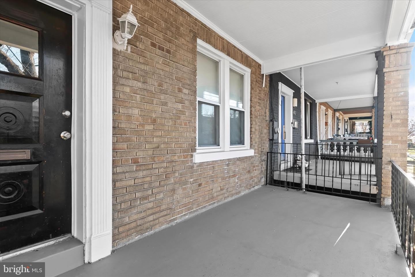 4919 KANSAS AVE NW – photo 4