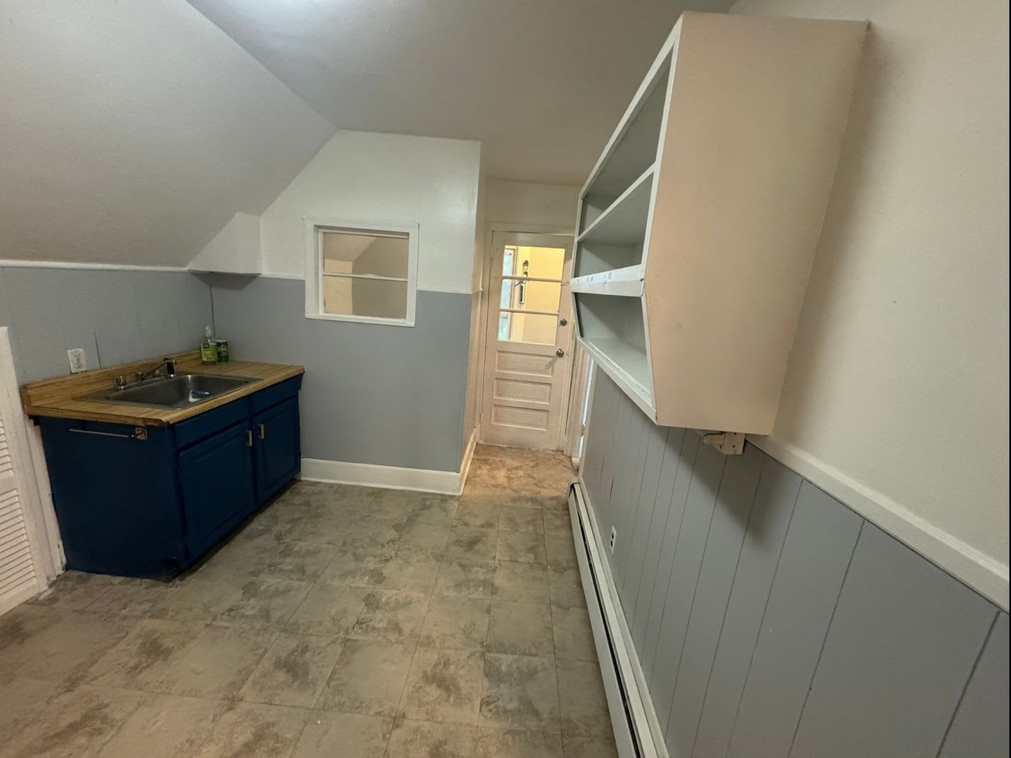 3Bd Duplex In Hartford West End – photo 3