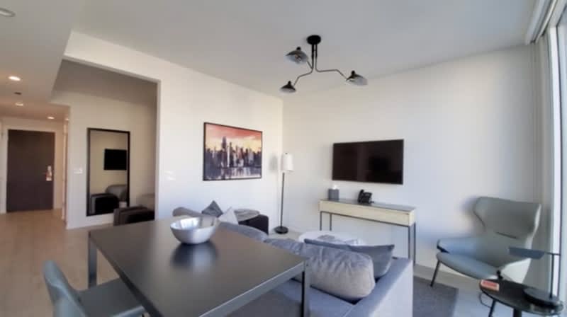 157 W Division St – photo 3