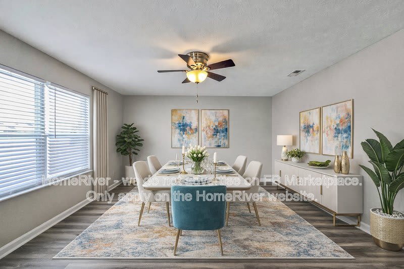 1725 James Run Way – photo 5