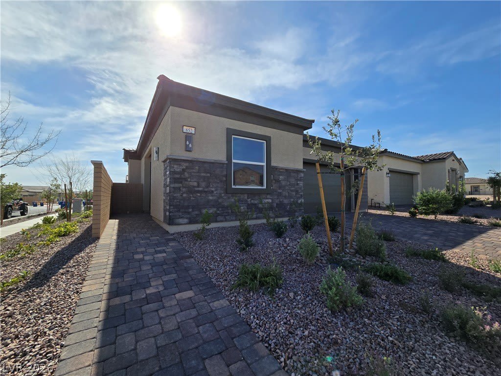 852 Weston Ridge Street – photo 3