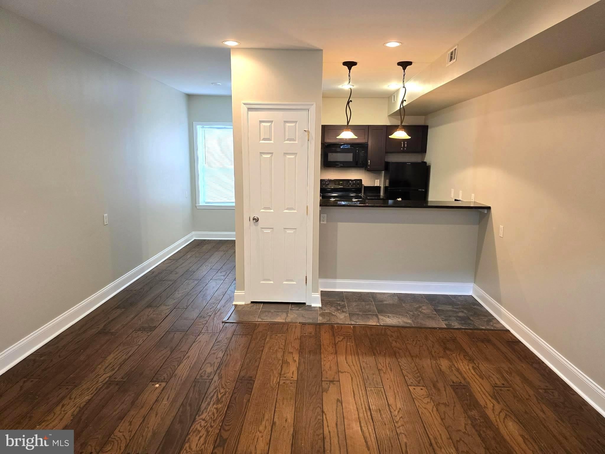 1907 ALICEANNA Street – photo 2