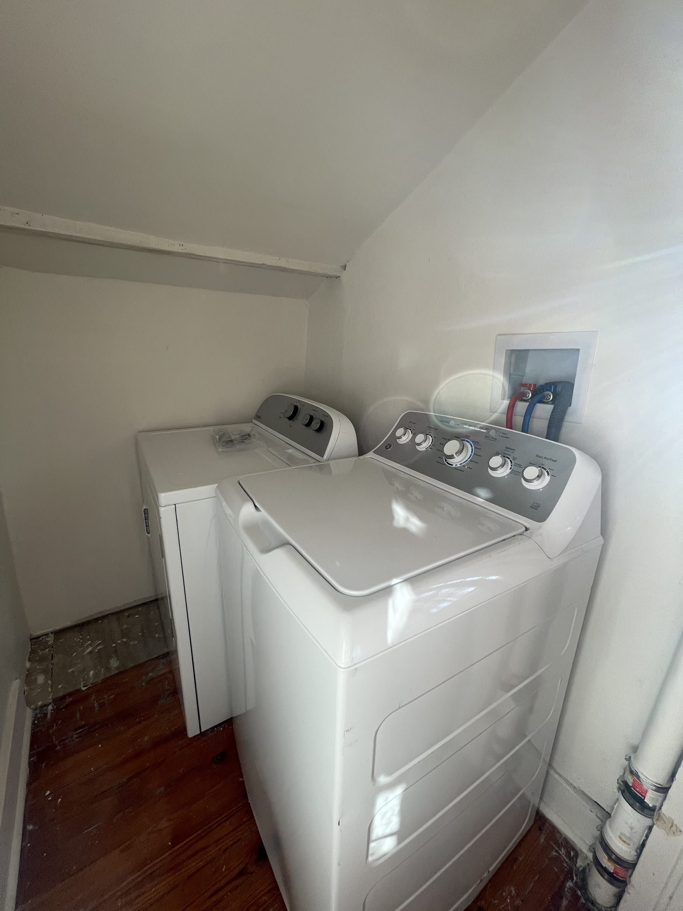 1321 General Taylor St – photo 5