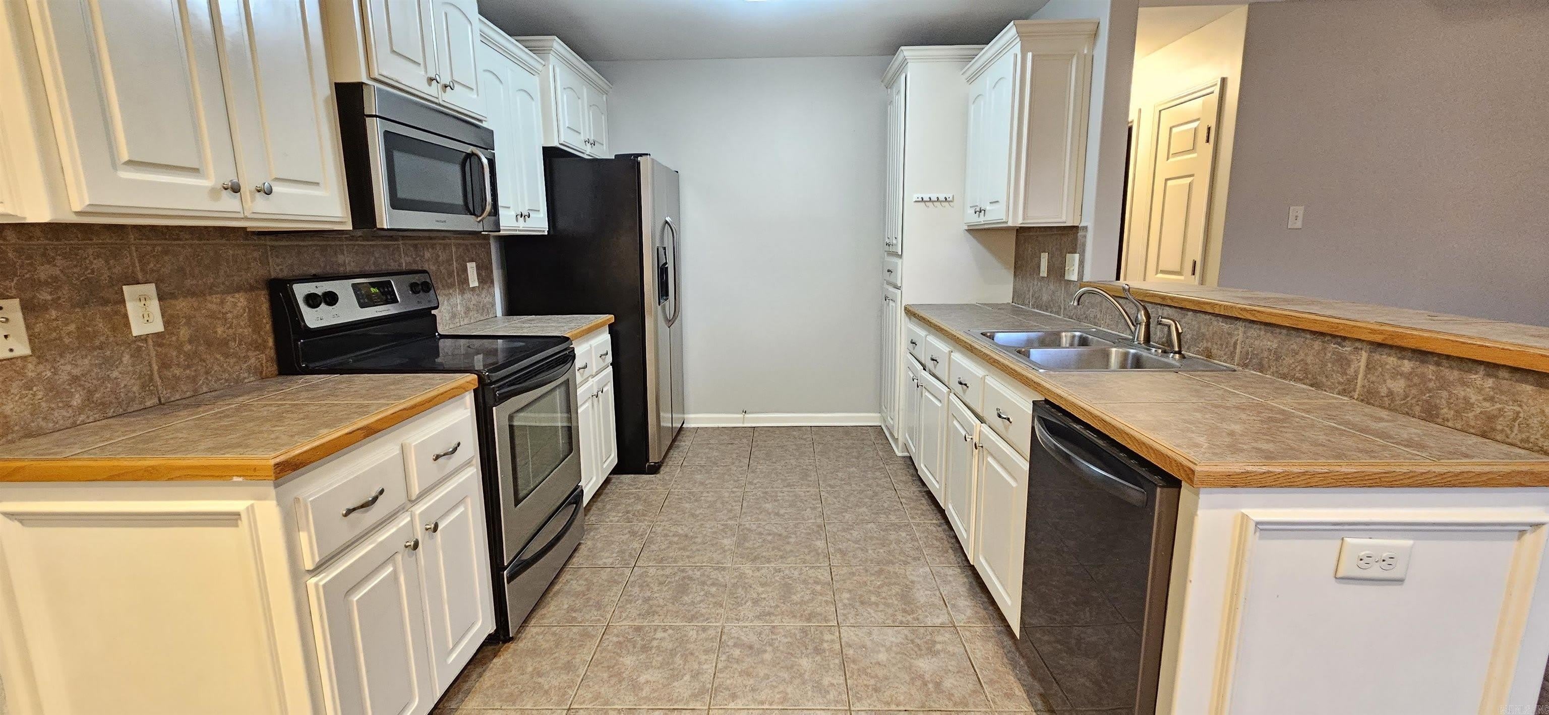 142 Weathering Drive – photo 5