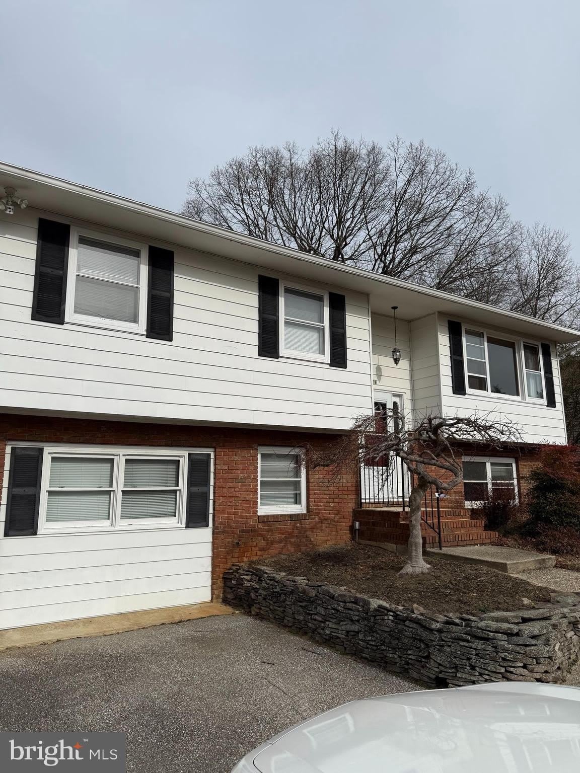 112 Pinecrest Drive – photo 1