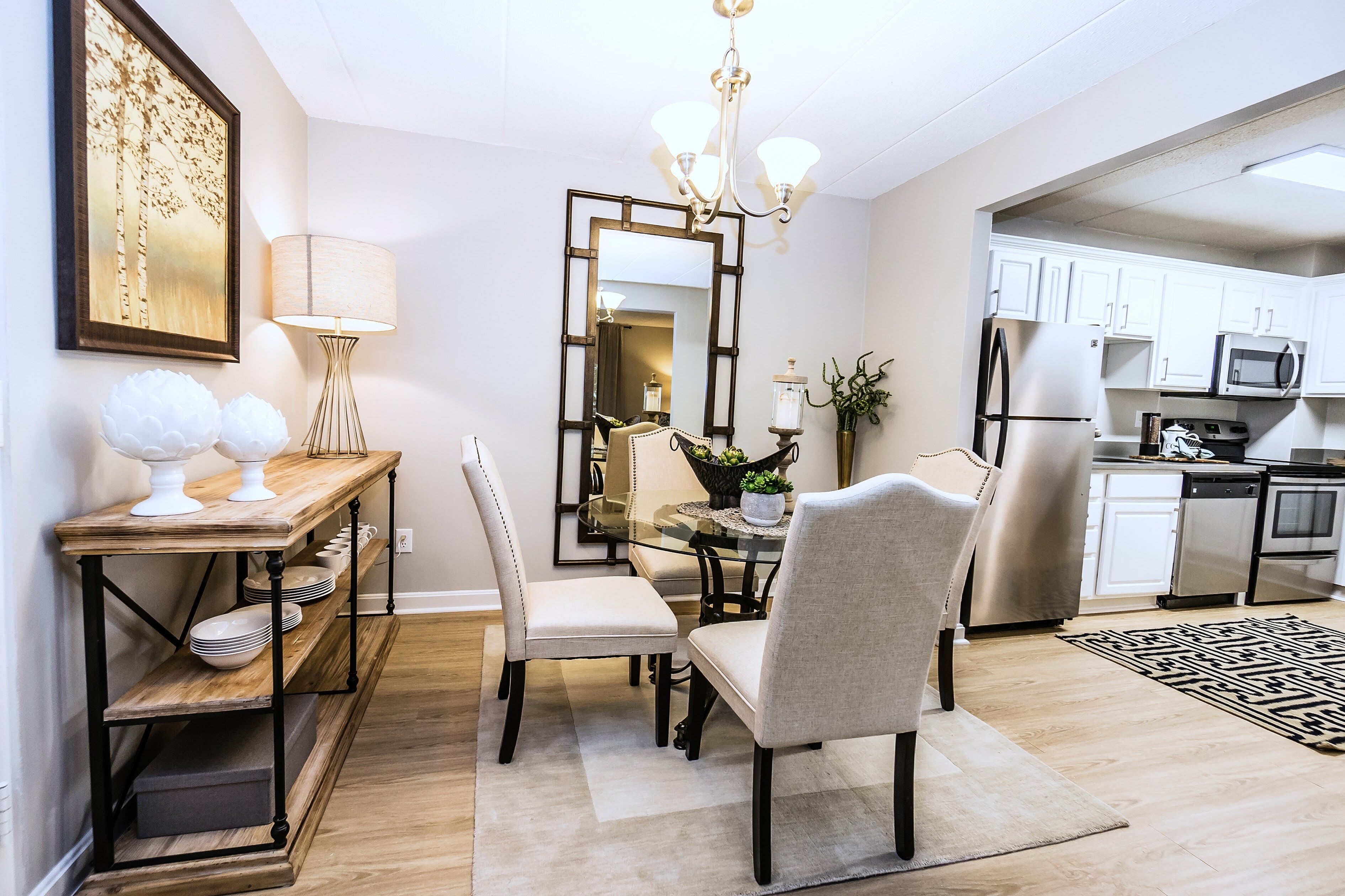 1055 Main Street – photo 2