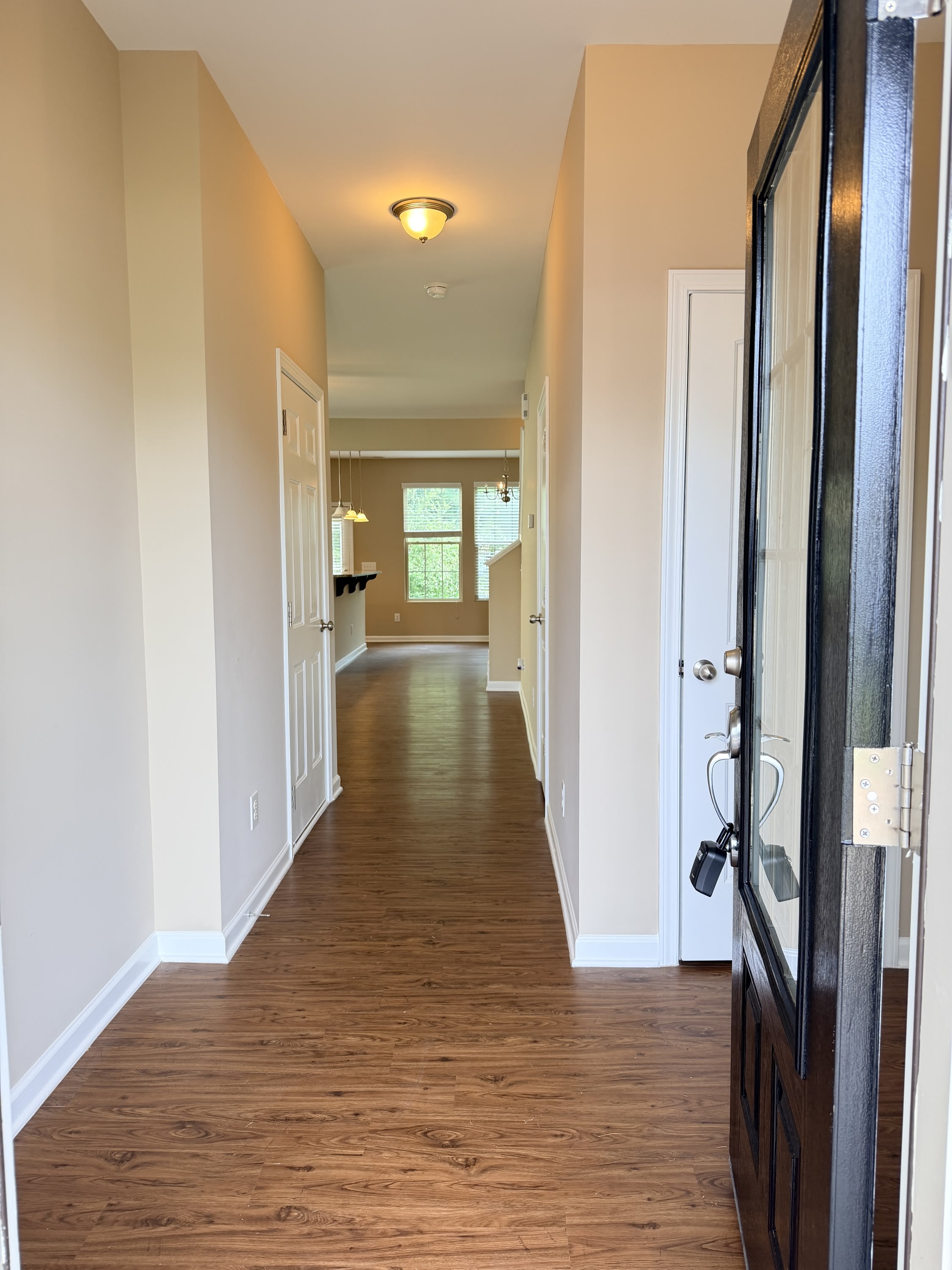 3719 Landshire View Lane – photo 3