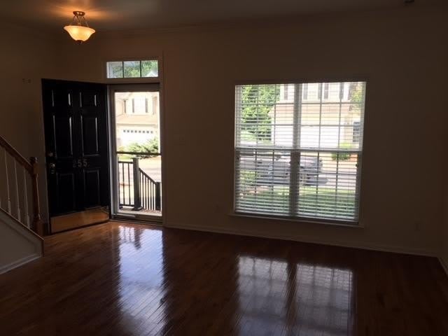 255 Joshua Glen Lane – photo 4