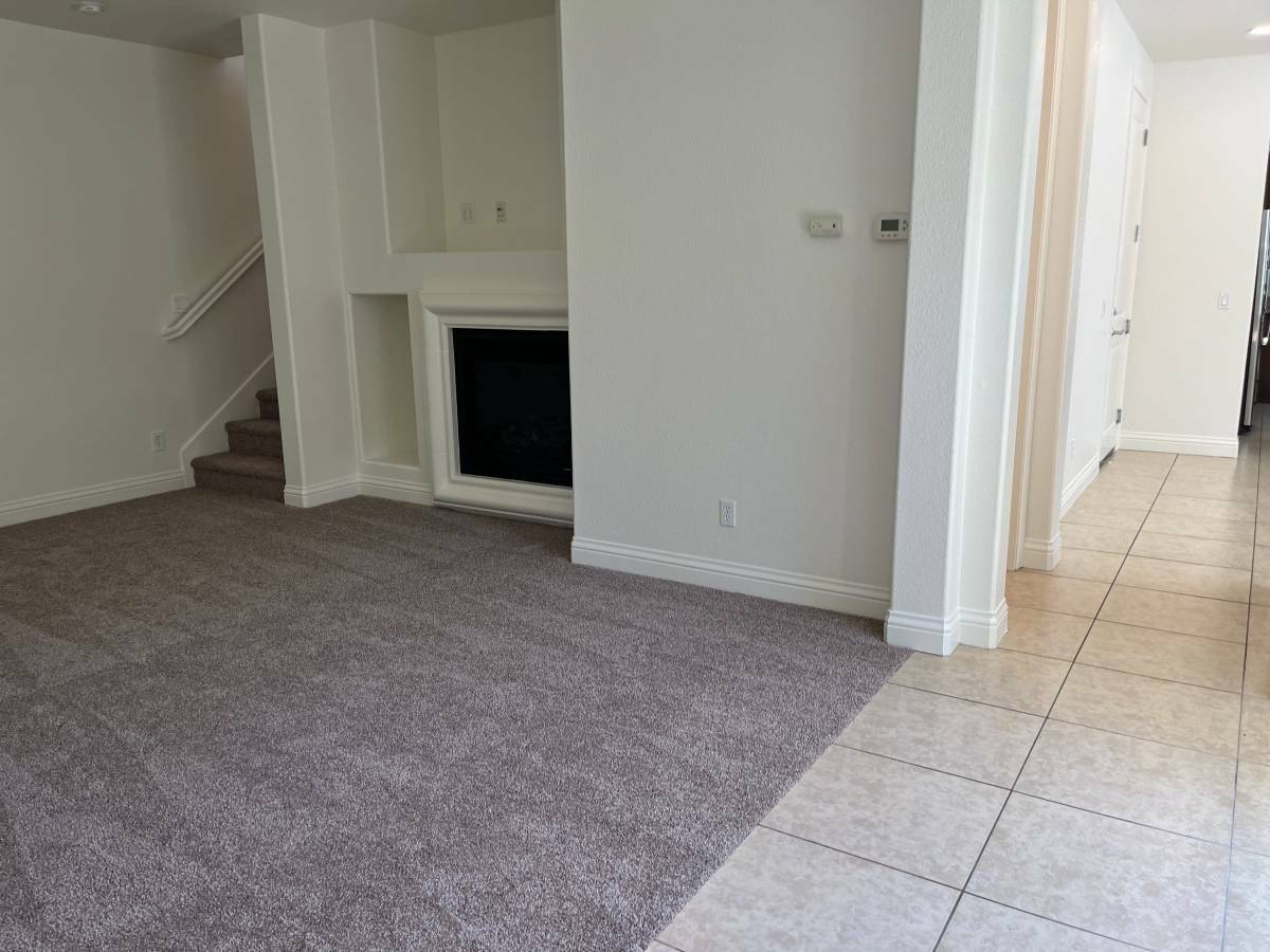 4058 Calloway Drive – photo 5