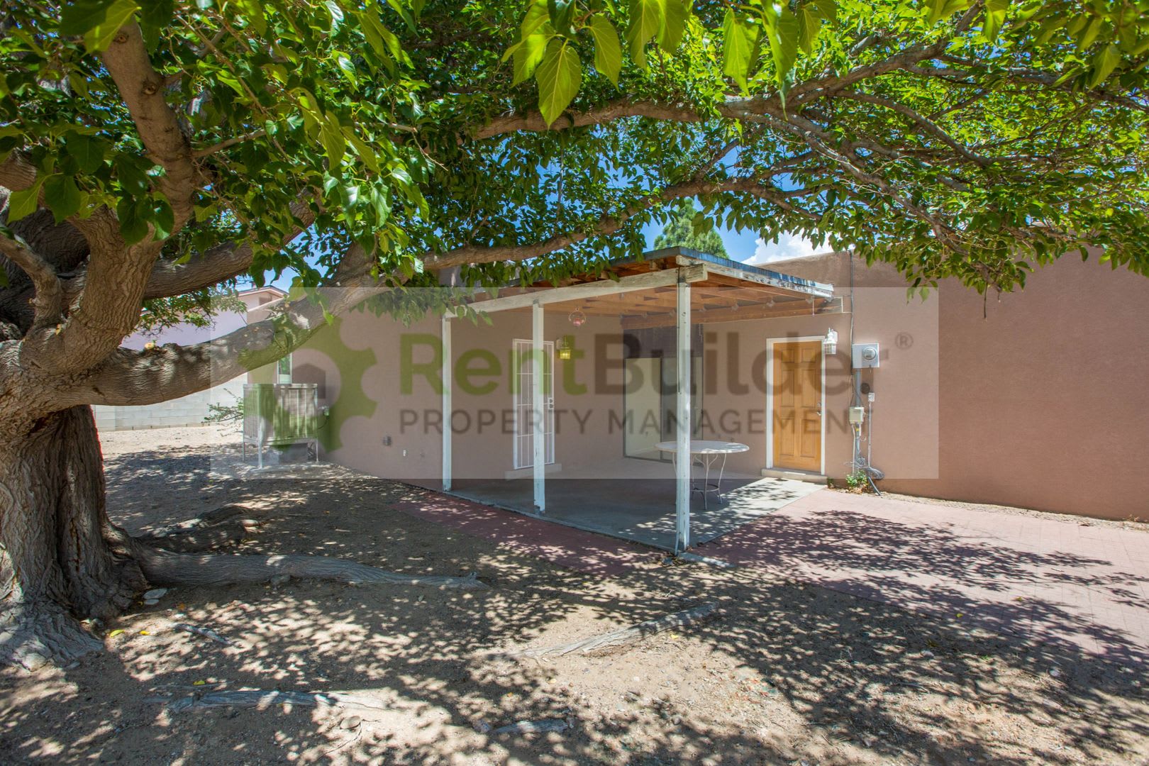 TO SCHEDULE A CONVENIENT SHOWING – photo 4