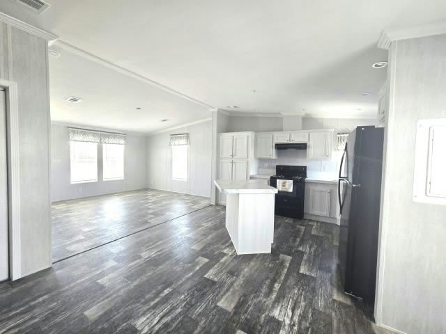 7400 46th Ave N – photo 4