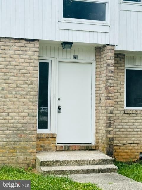 6 Ojibway – photo 2
