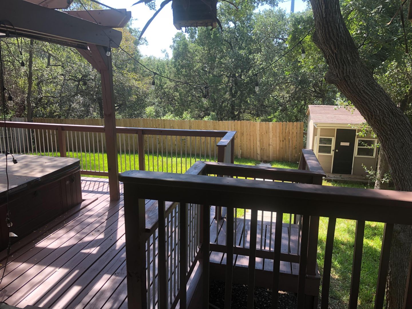 3428 Dartmouth Cove – photo 5