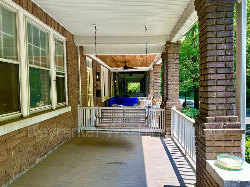 3211 Adams Mill Rd – photo 2