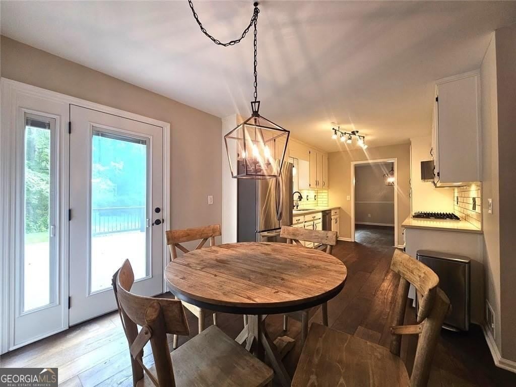 290 Oakmere Drive – photo 4