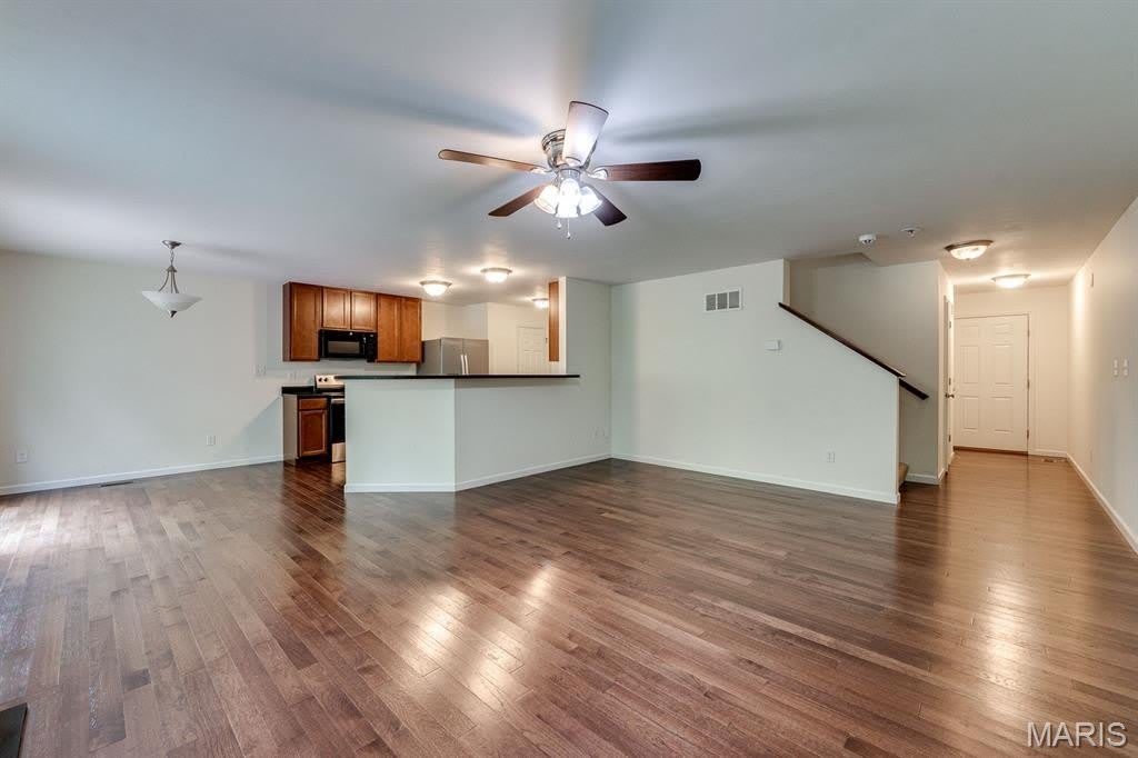 646 Fair Bluff Drive – photo 3