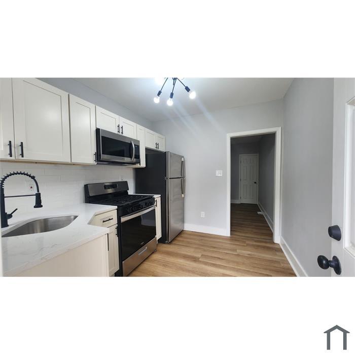 4200 Old Frederick Road – photo 1