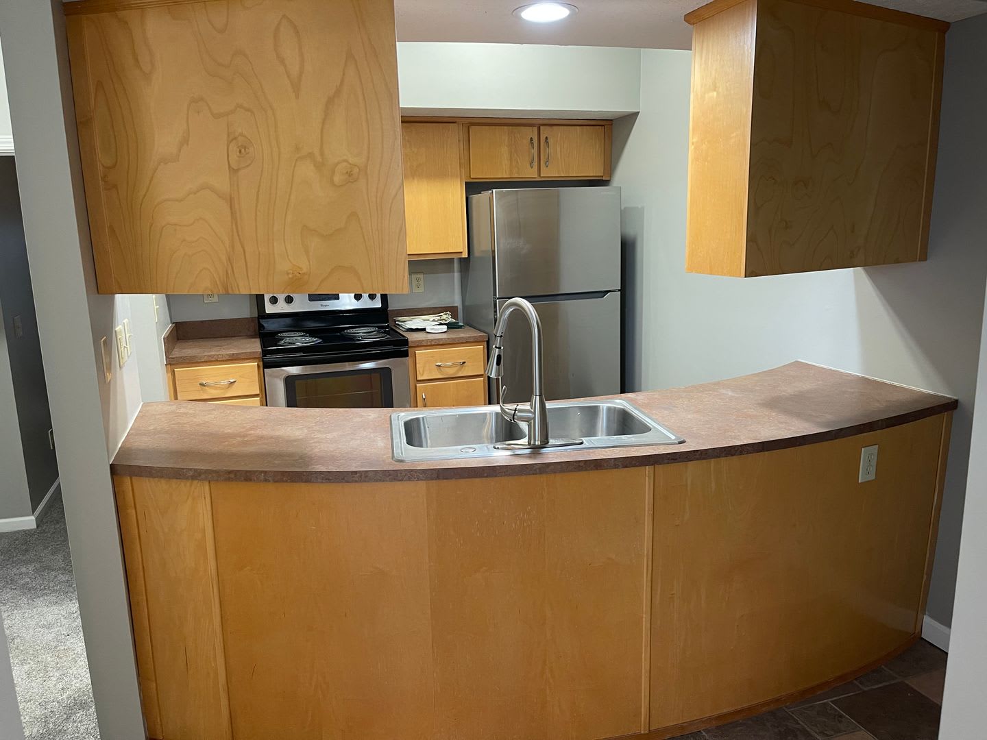 3 Bedroom Single Family Home – photo 5