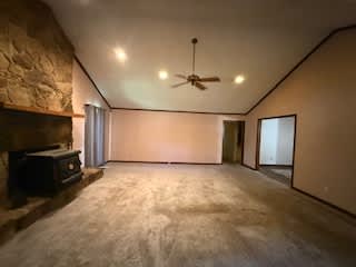 816 Hart Drive – photo 3