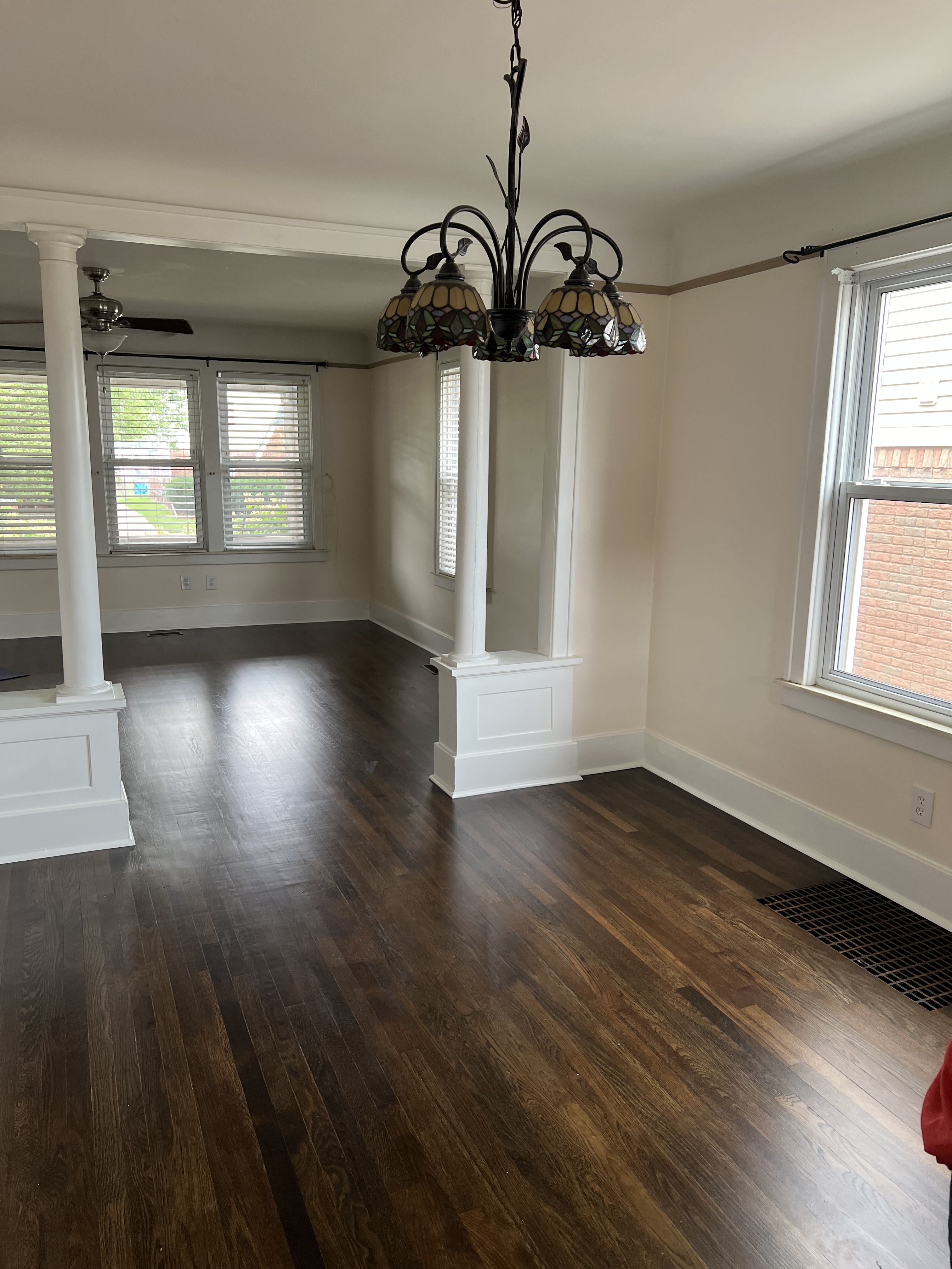 251 Emmons Blvd – photo 4