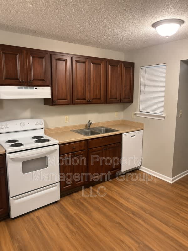 3343 Gleason Dr – photo 4