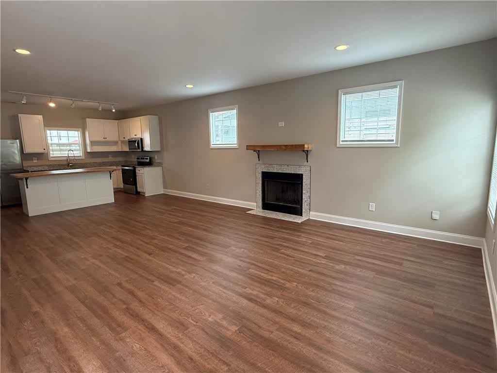 768 Grove Street – photo 3