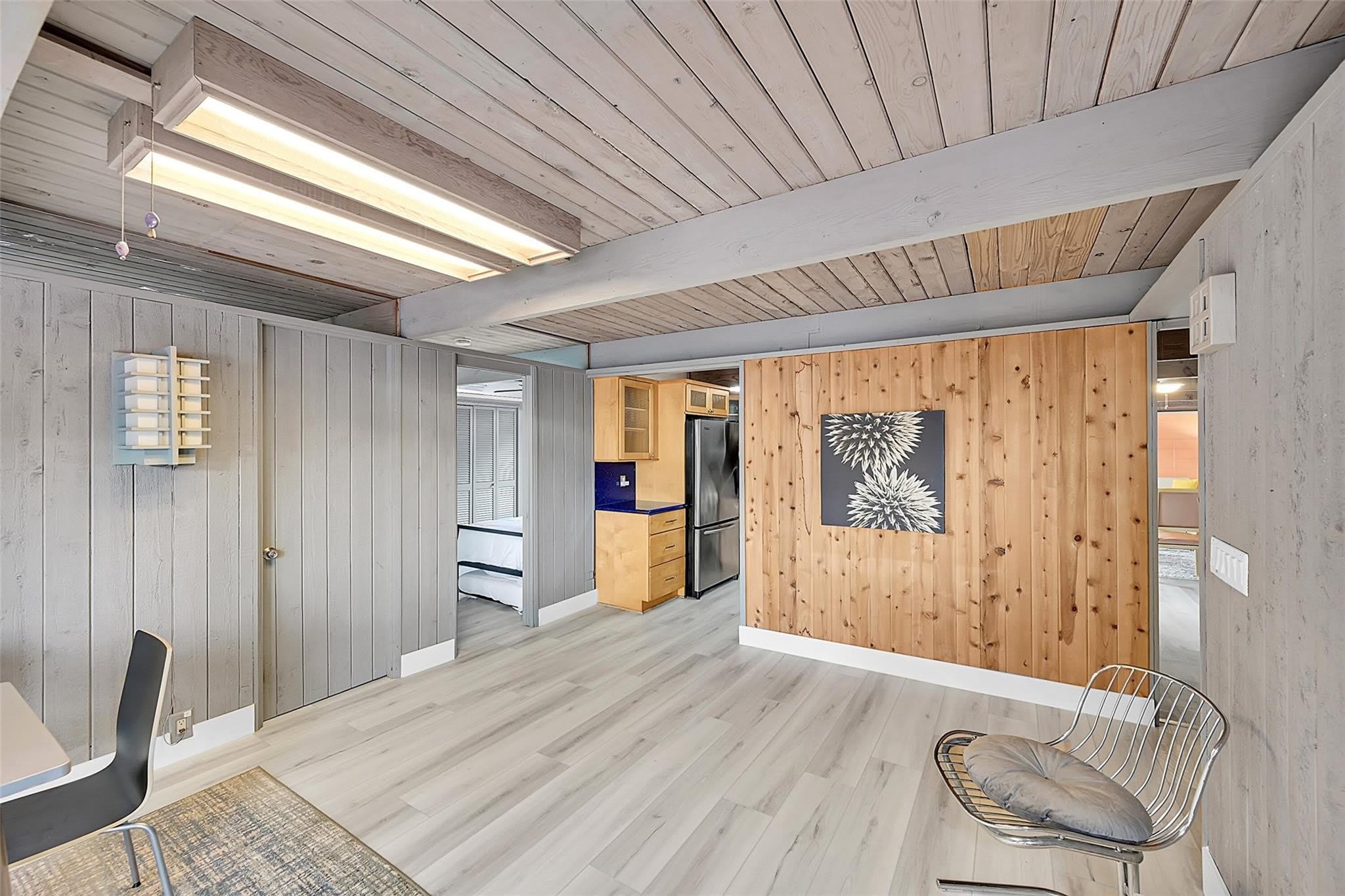 234 Pine Avenue – photo 3