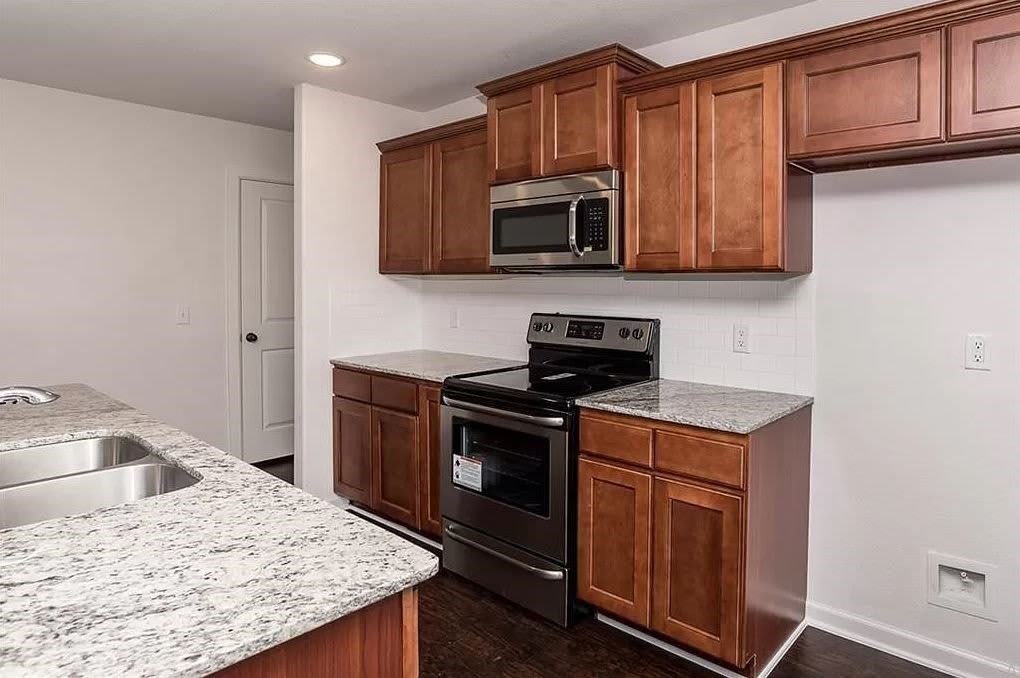 102 Kindley Court – photo 4