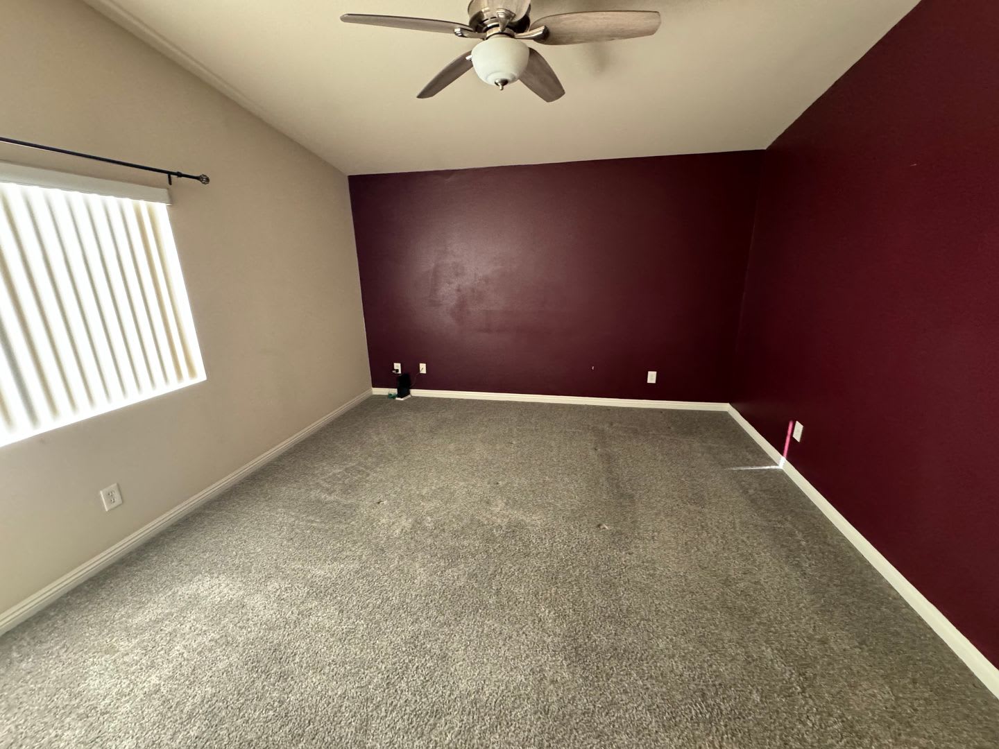 Well designed town home with attached garage. – photo 4