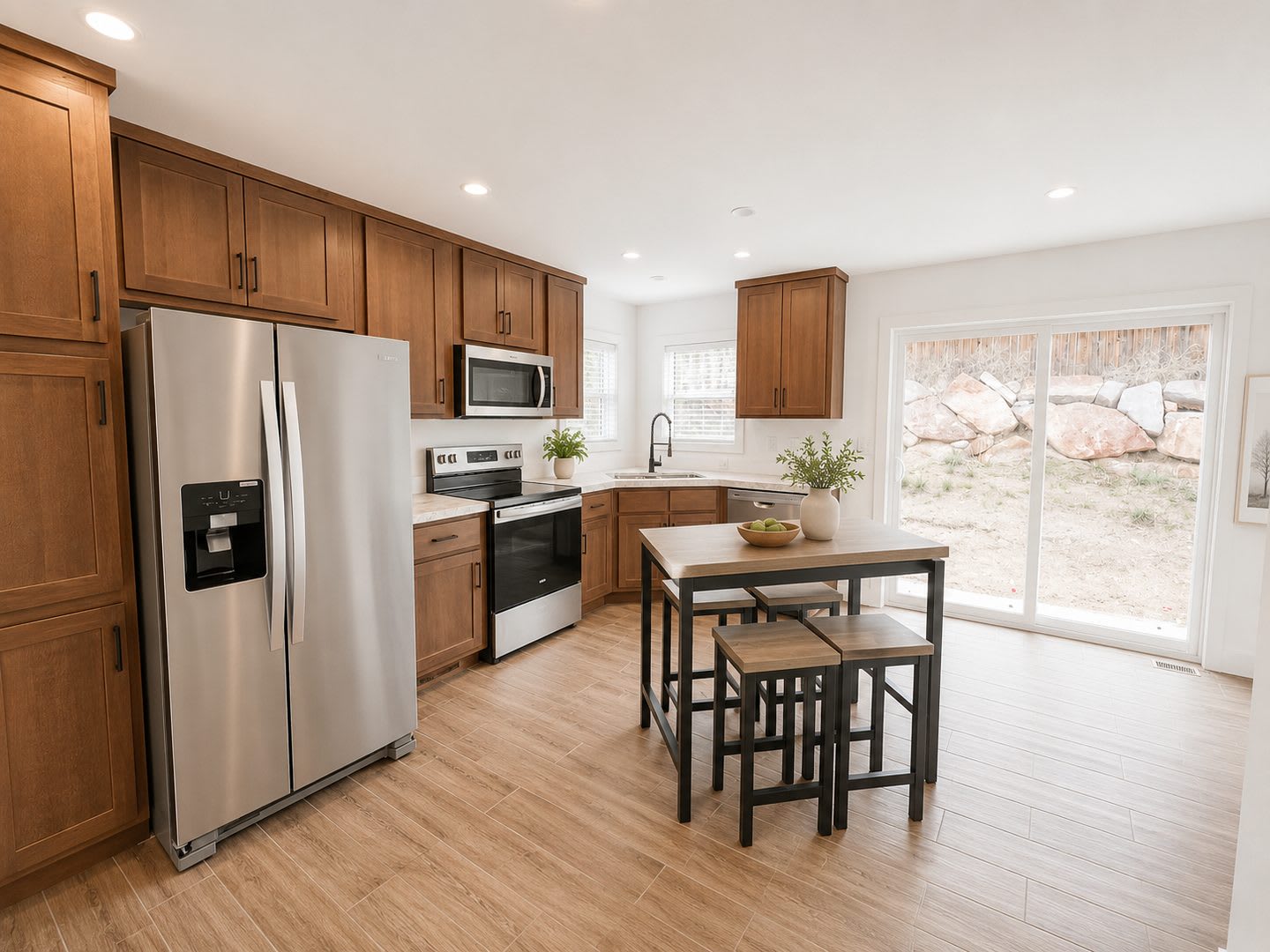 2505 Busch Ave – photo 3