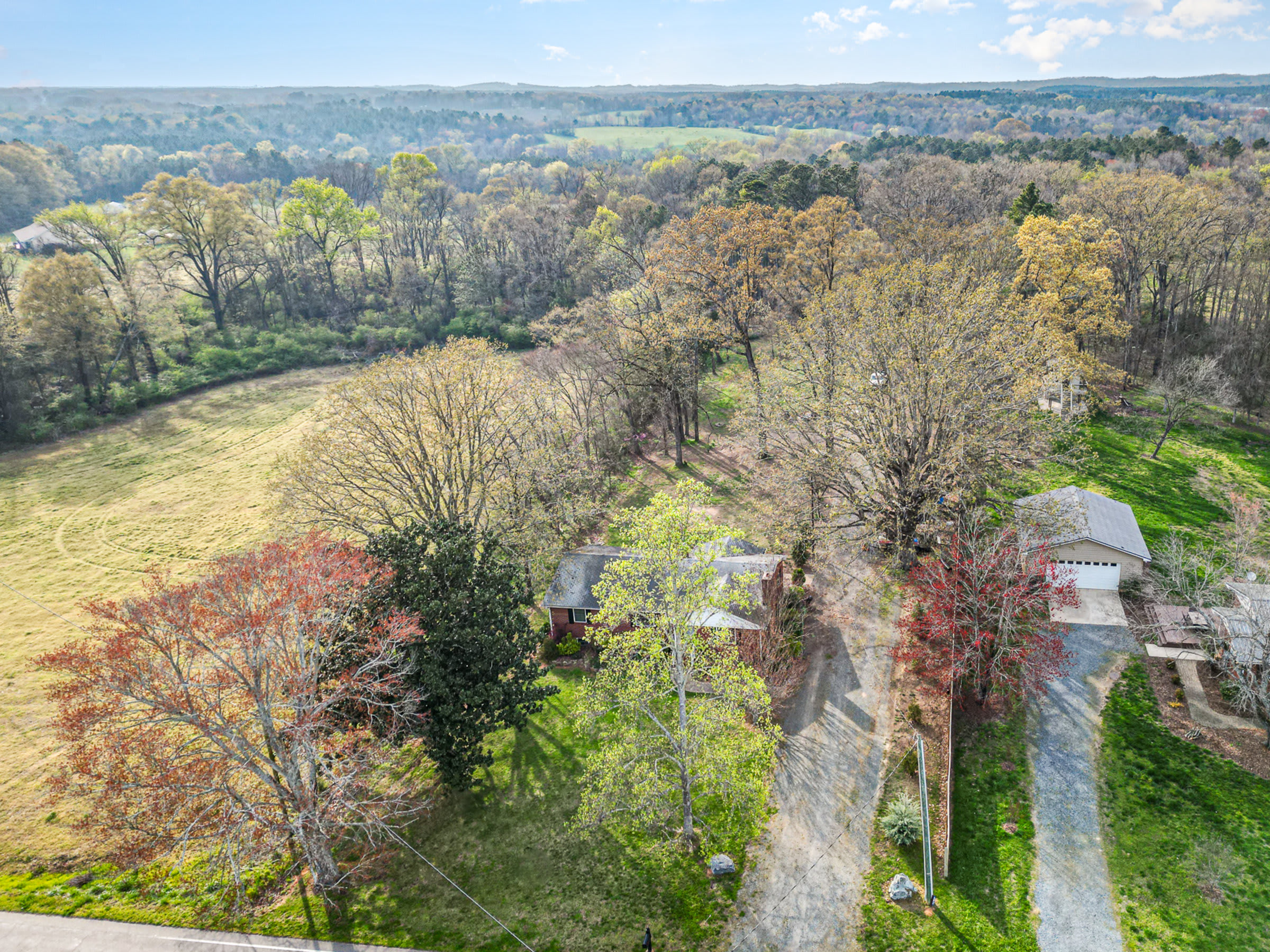 296 Hopewell Church Road – photo 2