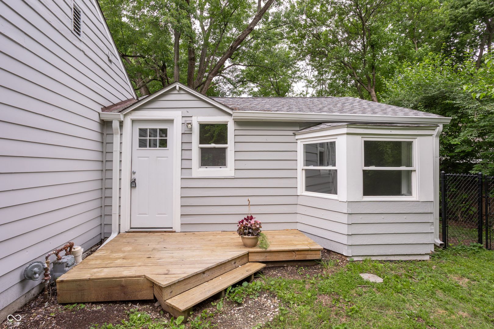 5108 Sunny Meade Ln – photo 2